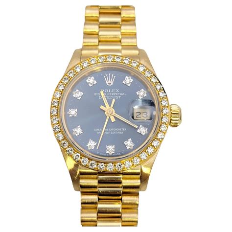 rolex 8570f value|ladies diamond rolex watch price.